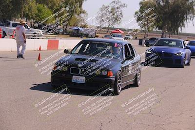 media/Sep-14-2025-Speed Ventures (Sun) [[b2951cd086]]/Around the Pits/